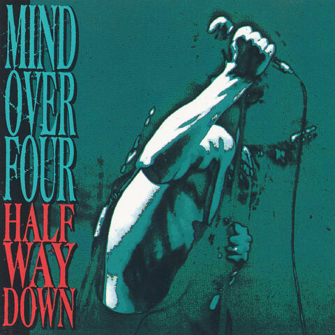 Mind Over Four