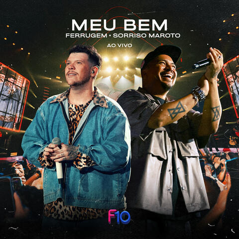 Meu Bem