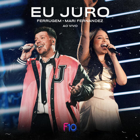Eu Juro