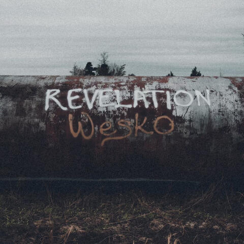 Revelation