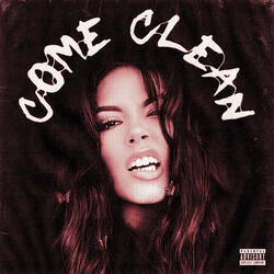 Come Clean