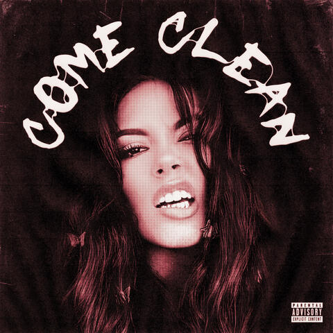 Come Clean