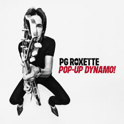 Per Gessle Talks P-UD! - Jezebel