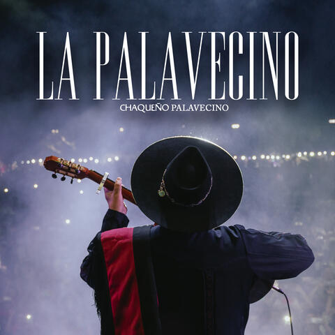 La Palavecino