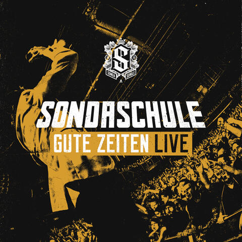 Gute Zeiten