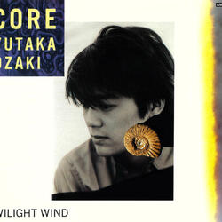 Core