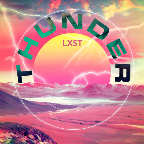 Thunder