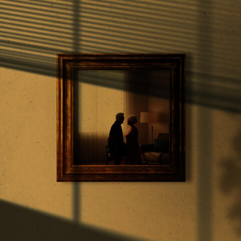 20 50 (say that you love me)