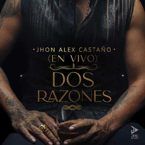 Dos Razones