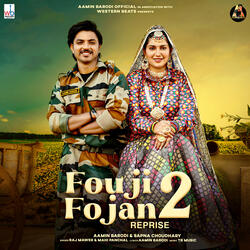 Fouji Fojan 2