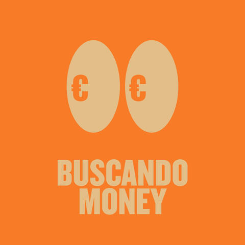 Buscando Money
