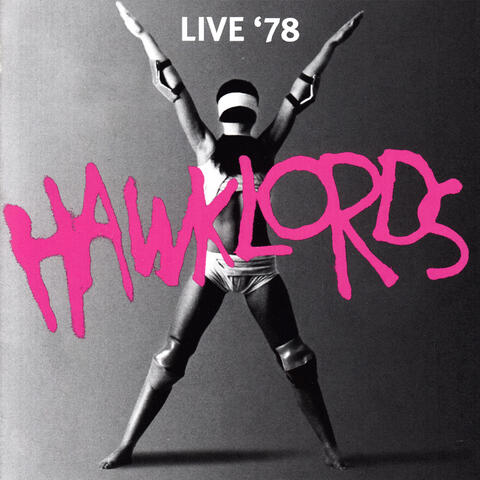 Live 1978