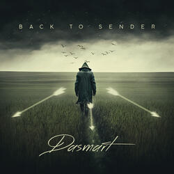 Back To Sender