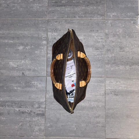 Intim Wipes (Jag Vill Ha Dig Här)