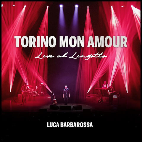 TORINO MON AMOUR