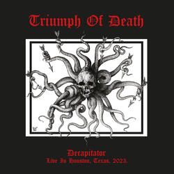 Decapitator