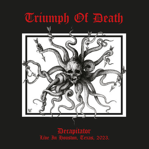 Decapitator