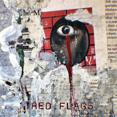 Red Flags