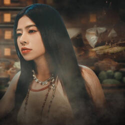 Sầu Đắng 1 (Beat)