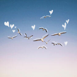 POEMA A TUS PROBLEMAS