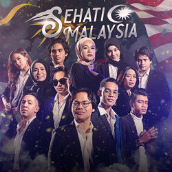 Sehati Malaysia