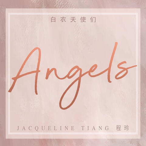 Angels
