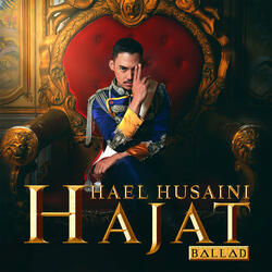 Hajat