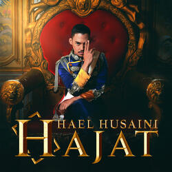 Hajat