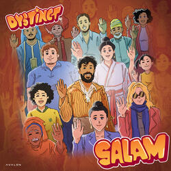 Salam