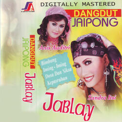 Sampai Kapankah