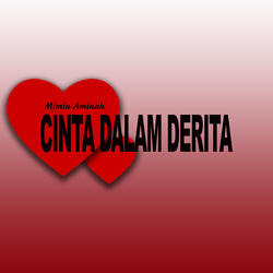 Cinta Dalam Derita