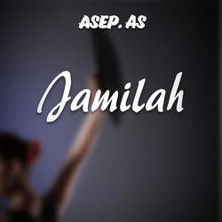 Jamilah