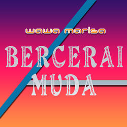 Bercerai Muda