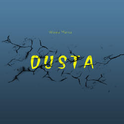 Dusta