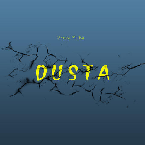 Dusta