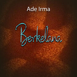Berkelana