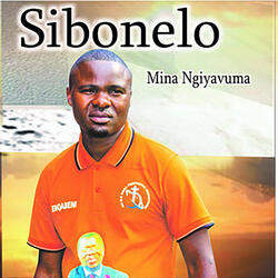 Kunini Ngikhala