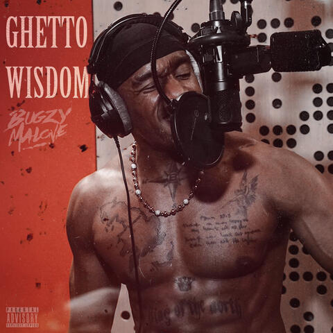 Ghetto Wisdom