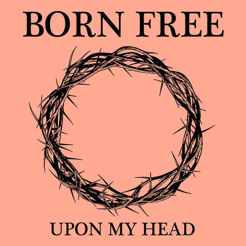 Born Free