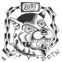 If I Had A Badge