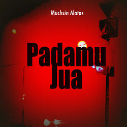 Padamu Jua
