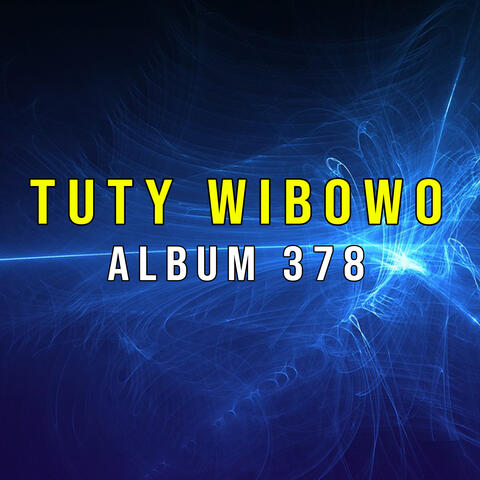 Album 378