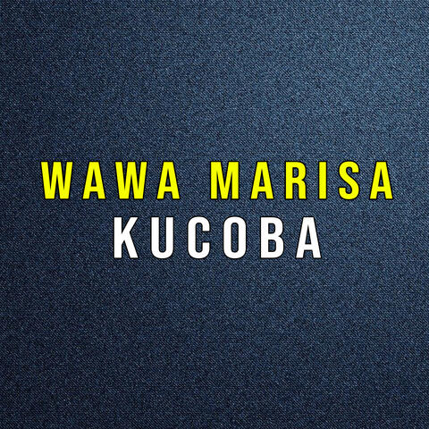 Kucoba