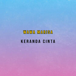 Keranda Cinta
