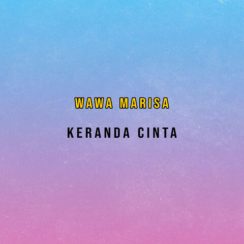 Keranda Cinta