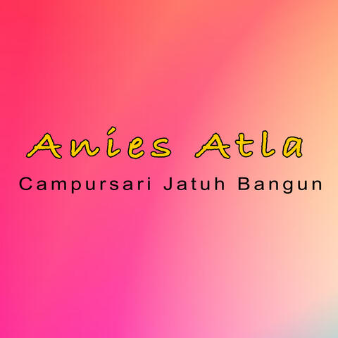 Pop Jatuh Bangun