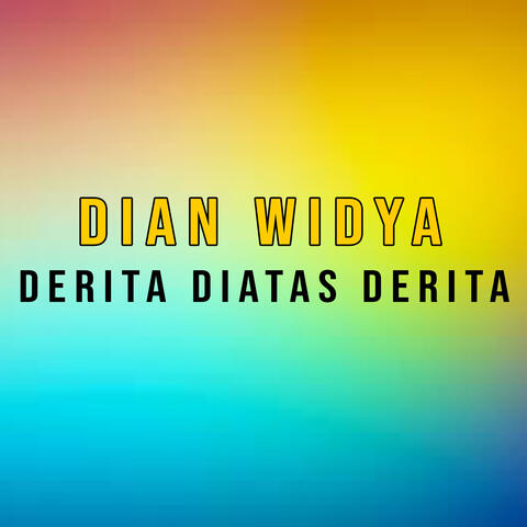 Derita Diatas Derita