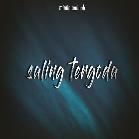 Saling Tergoda