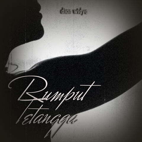 Rumput Tetangga