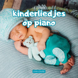 Stil Maar Kleine Baby